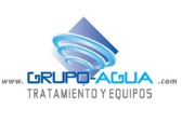 Grupo Agua