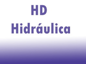 Hd Hidráulica