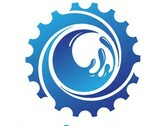 Logo Ingeniería Acuática