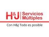 H&J - Diseño ( Distribuidor Oficial GLUP¨)