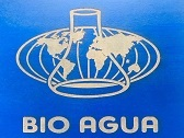 BIO AGUA Y EQUIPOS INDUSTRIALES, S. A DE C.V