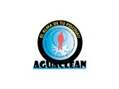 Agua Clean Tabasco