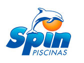 Spin Reynosa