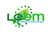 Limpieza Ecológica Integral LEEM