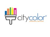 Citycolor