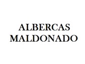 Albercas Maldonado