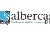 Albercas Dia