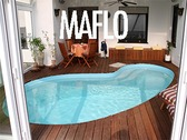 MAFLO