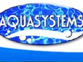 Aquasystems