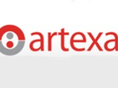 Artexa