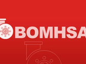 Bomhsa