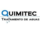 Quimitec Soluciones En Tratamiento De Aguas