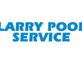 Larry Pool Service