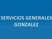 Empresas construcción albercas en Saltillo (Coahuila de Zaragoza) - Albercas .mx