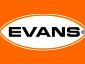 Evans