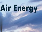 Air Energy