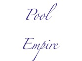 Pool Empire