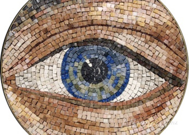 Mossart Mosaicos