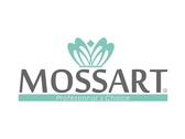 Mossart Mosaicos