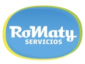 Romaty Servicios