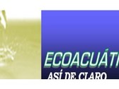 Ecoacuatica