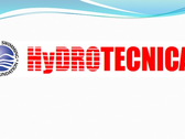 Hydrotecnica