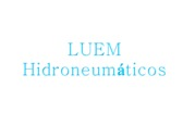 Luem Hidroneumáticos