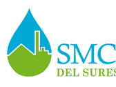 Smc del Sureste