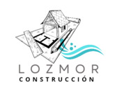 Lozmor Diseño y Construccion