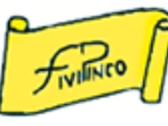 Fivipinco