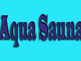 Aqua Sauna