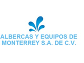 Albercas Y Equipos De Monterrey