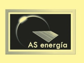 As Energía Albercas