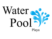 Water Pool Playa