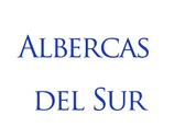 Albercas del Sur