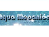 Aqua Mecánica