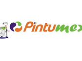 Pintumex