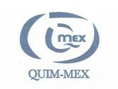 ALBERCAS QUIM-MEX