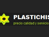 Plastichis