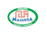 Grupo Magenta