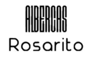 Albercas Rosarito