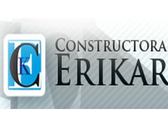 Constructora Erikar
