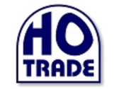 Ho Trade