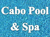 Cabo Pool & Spa