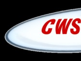 Logo Cws-Aquaex De México