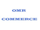 OMR COMMERCE