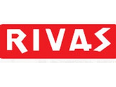 Rivas