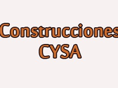 Construcciones Cysa