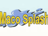 Maco Splash