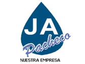 J.a Pacheco Aragón